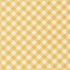 Moda Pastel Prairie Gingham Sunshine