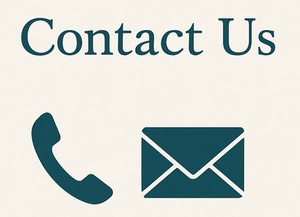 Contact Us