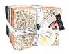 Rainier Fat Quarter Bundle by Moda