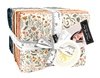 Rainier Fat Quarter Bundle by Moda