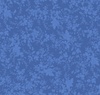 Maywood Studio Blue Belle Leaves Blue