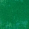 Moda Grunge Leprechaun
