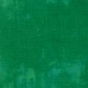 Moda Grunge Leprechaun
