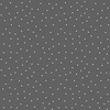 Maywood Studio Kimberbell Basics Tiny Dots Grey/White