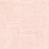 Riley Blake Designs Between the Pages Manuscript Ballerina