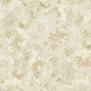 Windham Fabrics Quilt Back 108 Inch Wide Backing Fabric Lush Parchment