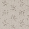 Moda Muse Flower Silhouette Stone