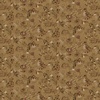 Henry Glass Meadow 108 Inch Wide Backing Fabric Caramel/Black