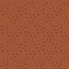 Andover Fabrics Moody Hues X Toss Umber