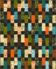 Sienna Boardwalk Free Quilt Pattern