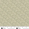 Andover Fabrics Forest Glen Woodruff Sagebrook