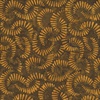 Anthology Fabrics Quilt Essentials 7 Splendor Batiks Citrus Slices Toffee