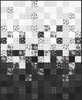Black Tie Affair Free Quilt Pattern