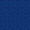 Blank Quilting Starlet 108 Inch Wide Backing Fabric Navy