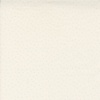 Moda Itty Bitty Background Gatherings Dot Trio Blenders Porcelain