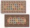 Ashton Collection Free Table Runner Quilt Pattern