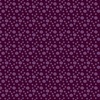 Andover Fabrics Moody Hues Spots Byzantium