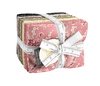 Goodnight Irene Fat Quarter Bundle by Moda