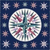 Luna Free Quilt Pattern