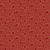 Andover Fabrics Bridgeport Tumbling Squares Red