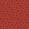 Andover Fabrics Bridgeport Tumbling Squares Red