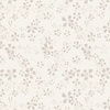 Cloud9 Fabrics Eventide Wildflower Natural