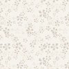 Cloud9 Fabrics Eventide Wildflower Natural