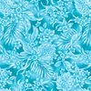 Benartex Oasis 108 Inch Wide Backing Fabric Turquoise