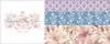 Daybreak on the Prairie Fat Quarter Bundle by Riley Blake Designs