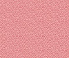 Maywood Studio Marlowe Dots Pink
