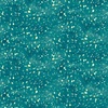 Michael Miller Fabrics Flower Lake Petal Splash Marine