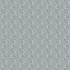 Benartex Bandana Medley Paisley Gray