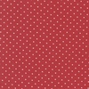 Moda Star Spangled Twinkle Rocket