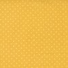 Moda Zinnia Twinkle Saffron