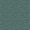 Andover Fabrics Autumn Woods Wildfern Teal