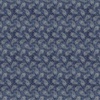 Windham Fabrics Beacon Meandering Blue
