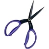 Karen Kay Buckley Perfect Scissors - LARGE