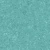 P&B Textiles Paint Pop Teal