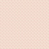 Riley Blake Designs Juju's Petals Dots Cream