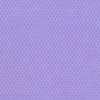 Robert Kaufman Fabrics Georgina Dots Lilac
