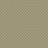 Andover Fabrics English Garden Gooseberry London Fog