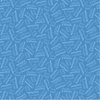 Michael Miller Fabrics Whistle Stop Tour Hop On Blue