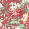 Maywood Studio Regal Rose Regal Rose Red