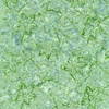 Timeless Treasures Tonga Batik Mayfair Pearled Floral Lawn