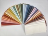 Nature Study 2.0 Extra Wide Strip Pack