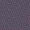 Andover Fabrics Itsy Bits Verbena Fig