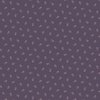 Andover Fabrics Itsy Bits Verbena Fig