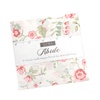 Abide Charm Pack by Moda