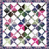 Promise Me II Free Quilt Pattern