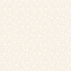 Riley Blake Designs Elegant Essentials Small Floral Cream/Pearl
